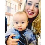 Brianna Barrett's photo