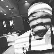 Kedar Simmons's photo