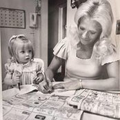 Jennifer Hayes's photo