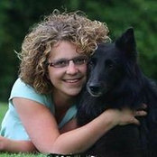 Sandra Schmitt's photo