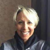 Michèle Jehenson's photo