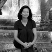 Amreen Rahman's photo