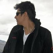 Benjamin Lopez's photo