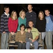 Roger n  Lynne Moore's photo