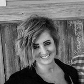 Ashleigh Bonner's photo