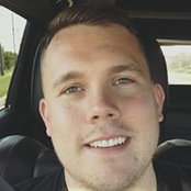 Joseph Drexler's photo
