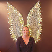 Carly Unwin's photo