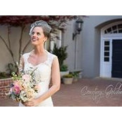Sara Johnson's photo