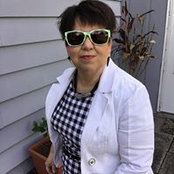 Genece Hamby's photo