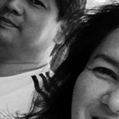 Hazel De Padua's photo