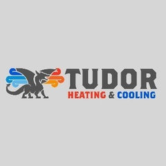 Tudor Heating & Cooling