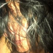 Kerri Kenneys foto