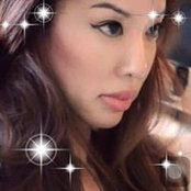 Foto von Dale Chang