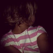 Joana Alvarez's photo