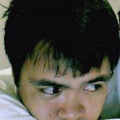 Archie Blue Dela Peña's photo