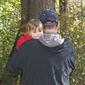 Matt Davidson's photo