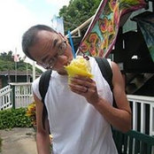 Ting Chen's photo