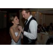 Ann Yost's photo