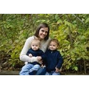 Heather Hall's photo