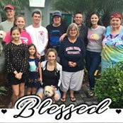 Amy Stedman's photo