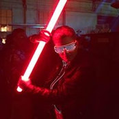 Zach Greenberger's photo