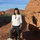 ann_lo2432