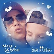 Heather Corrigan's photo