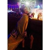 Veronica Gomez's photo