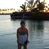 Jenn Clarkson_Foshees billede