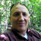 Greg Renstrom's photo