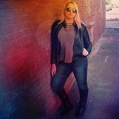 Jackie Burk's photo