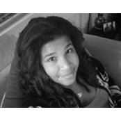 Haley Pearsons foto