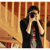 Ayeesha Sadique Aslemさんの写真