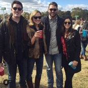 John Onieal's photo