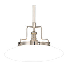 Marco Lighting
