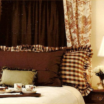 Kathryn Arnold Design