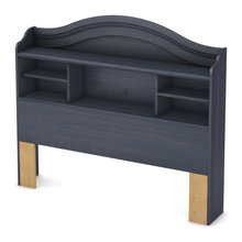 Bedroom Ideas