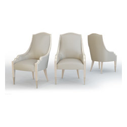 The Adela Collection - Products