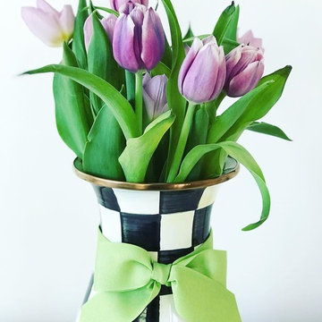 Centerpiece