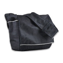 items