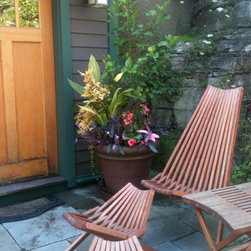 Designer Planters for sale - Outdoor Pots And Planters