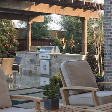 Award Winning Home Designs