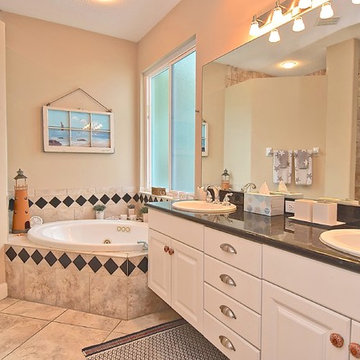 WOW! Open Plan Home in SRQ - Sarasota FL Real Estate Photographer Rick Ambrose