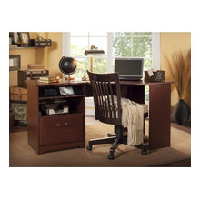 Gabe desk