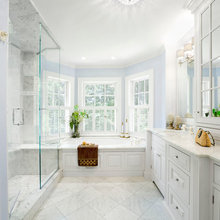 master bathroom ideas