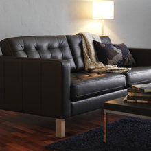 Couches