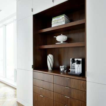 JASMIN Residence