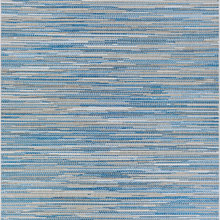 Condo Rugs