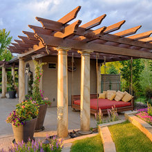 outdoor