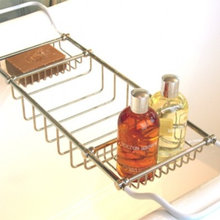 Bath & Spa